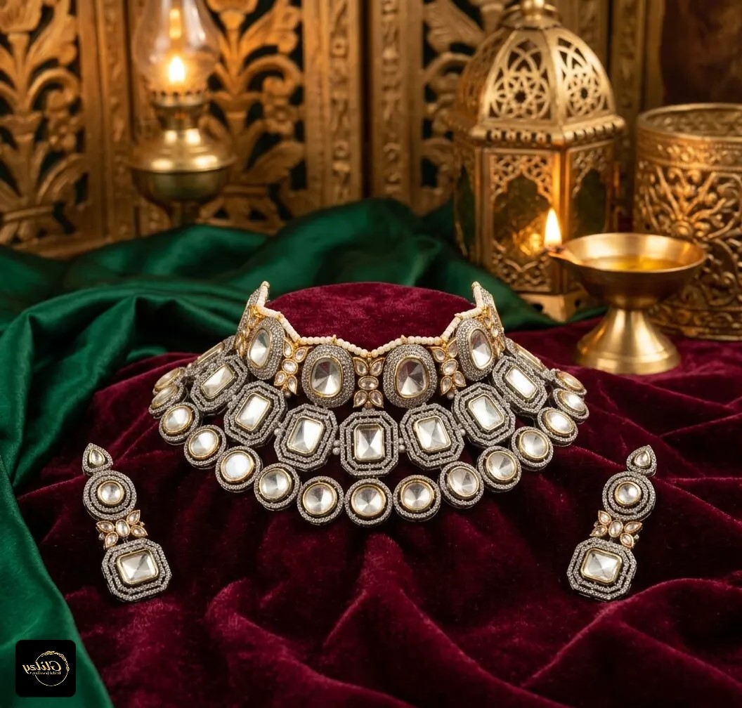 product-details